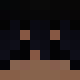 avatar Hrit skin