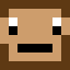 Gobbl_Client