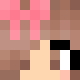 avatar ciece skin