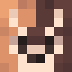 avatar oliviobobby skin
