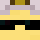 xCMoon Minecraft head
