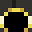 Minecraft players skin