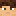 Minecraft avatar for Friederikus
