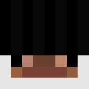 Minecraft profile picture for @Handicap