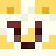 avatar Doutor_Lontroza skin