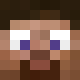 avatar Hyfsan skin