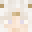 NoRo10