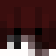 voidXDDD avatar