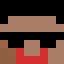 Avatar de joy775220