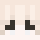 jelleybeans Minecraft head