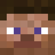 Minecraft profile picture for @vineyard