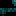 Minecraft avatar for solace_01