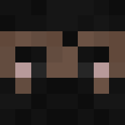 Minecraft profile picture for @twi8