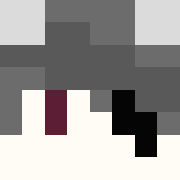 Minecraft profile picture for @Manufacturer