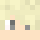 NetflixAndGill Minecraft head