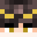w_arden