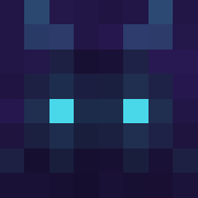 Minecraft profile picture for @Mosaic