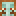 Minecraft avatar for LeggMinaEia