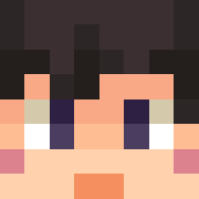 Minecraft profile picture for @Footprint