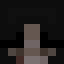 xBaeless's avatar