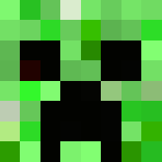 Minecraft profile picture for @Moderators