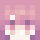 Flaming_Flay Minecraft head