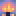 Minecraft avatar for Aaron_Jarvis