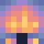 Minecraft avatar for Aaron_Jarvis
