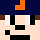 avatar calabeans skin