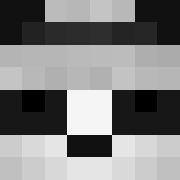Minecraft profile picture for @Defy
