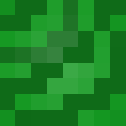 Minecraft profile picture for @clientele