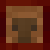 DarkBork108's avatar