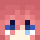 99hpee Minecraft head