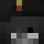 imnyxdeath Minecraft head