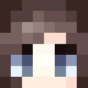 Minecraft profile picture for @Revolve
