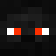 Minecraft profile picture for @Fea