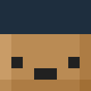 boxified_
