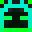 lets1114