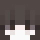 avatar iyvw skin