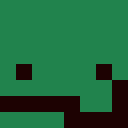 DryAU