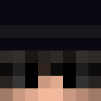 F1nleyX avatar