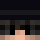 F1nleyX avatar