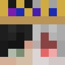 ZeroJcult12