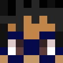 vAssassin_
