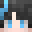 dragsite