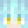 MasterJazz Minecraft head