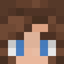 SkyT_Gaming