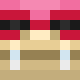avatar Magelln skin