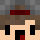 OlliEmil Minecraft head