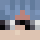 PASS1NG Minecraft head